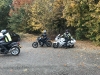 Foto 30-10-16 11 06 55