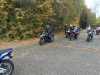 Foto 30-10-16 11 06 59