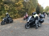 Foto 30-10-16 11 07 04