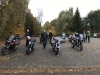 Foto 30-10-16 11 07 12