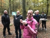 Foto 30-10-16 13 27 57