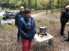 Foto 30-10-16 13 28 09