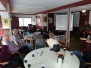 2016-11-27 Contactmiddag Trialclub Diphoorn