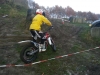 20161127_151404