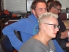 DSCF2001