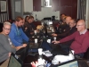 DSCF2005