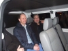 DSCF2006