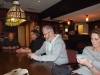 DSCF2012