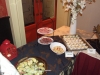 DSCF2019