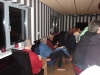 DSCF2261