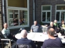 2017-04-09 Dagrit Groningen/Friesland