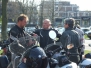 2017-04-30 Middagrit NW-Overijssel