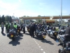 DSCF2373