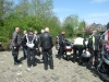 DSCF2384
