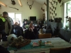 DSCF2386