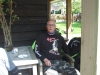 DSCF2404