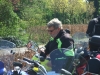 DSCF2421