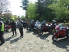 DSCF2423