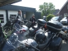 DSCF2428