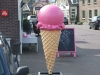 DSCF2436