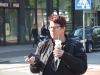 DSCF2439