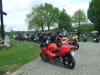 DSCF2830