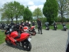 DSCF2834