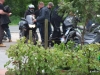 DSCF2848