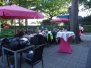 2017-05-27 Avondrit