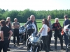 DSCF2853