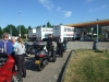 DSCF2858