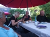 DSCF2869