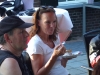 DSCF2874
