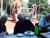 20170602_112319