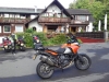 20170604_091357