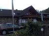 20170604_211746