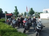 DSCF2879