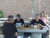 DSCF2892