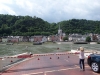 SAM_0252