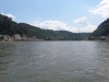 SAM_0254