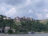 SAM_0257