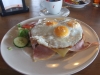 DSCF3123