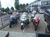 DSCF3136