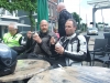 DSCF3138