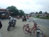 DSCF3204