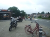 DSCF3206