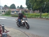 DSCF3208