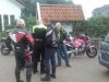 IMG-20170717-WA0001