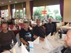 DSCF0920