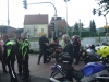 DSCF0935